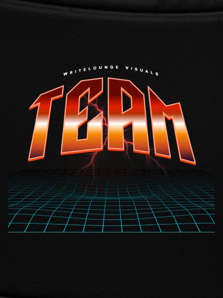 Team