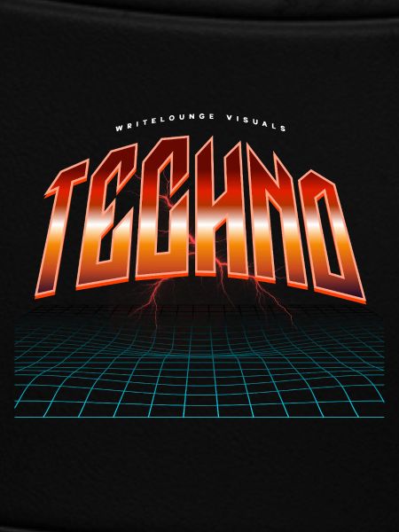Techno