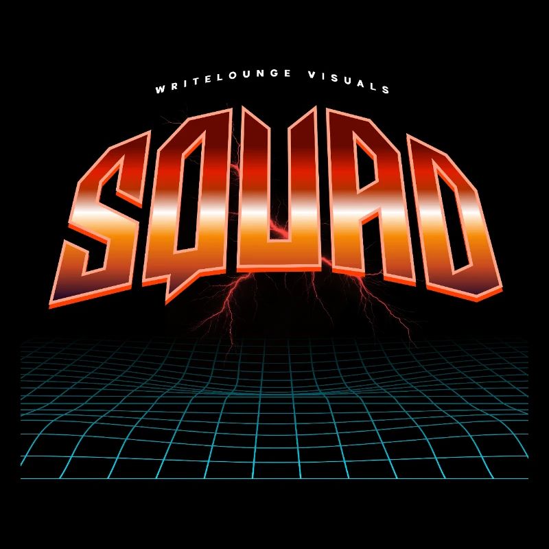 Squad