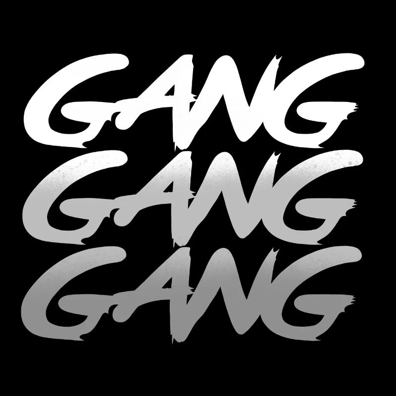 Gear