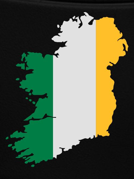 Ireland