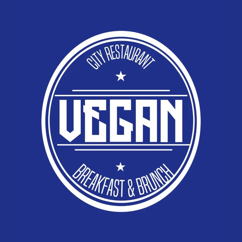 végétalien