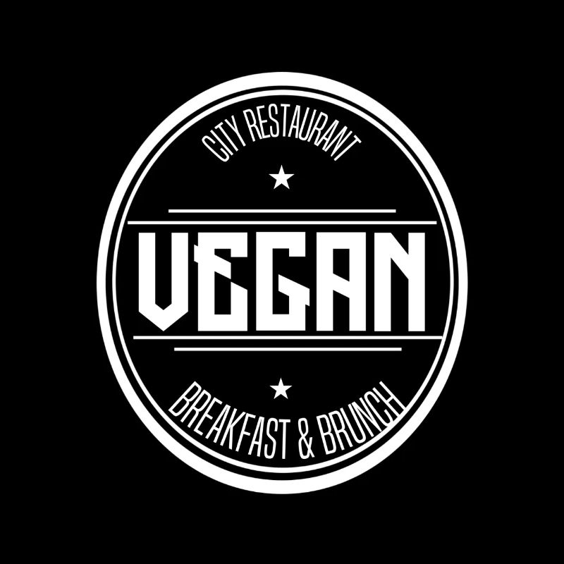 végétalien
