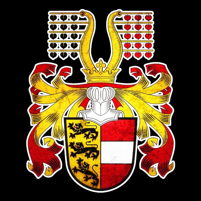 Carinthie
