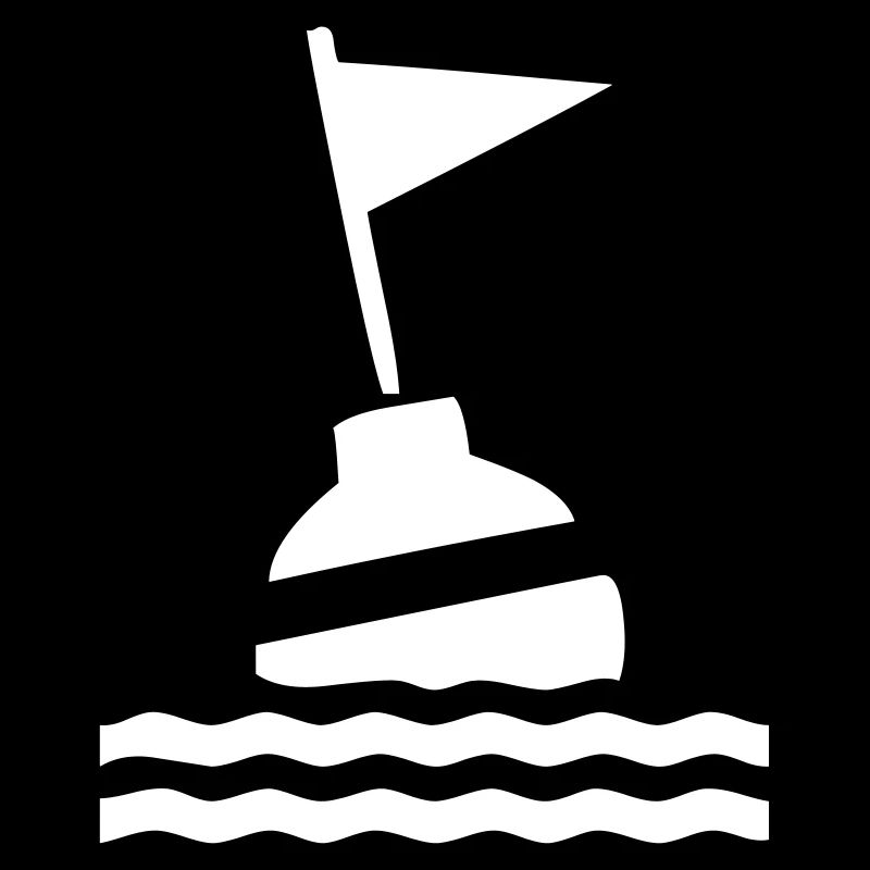buoy