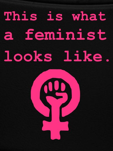 Feminism