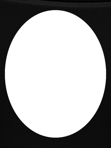 Background Egg White