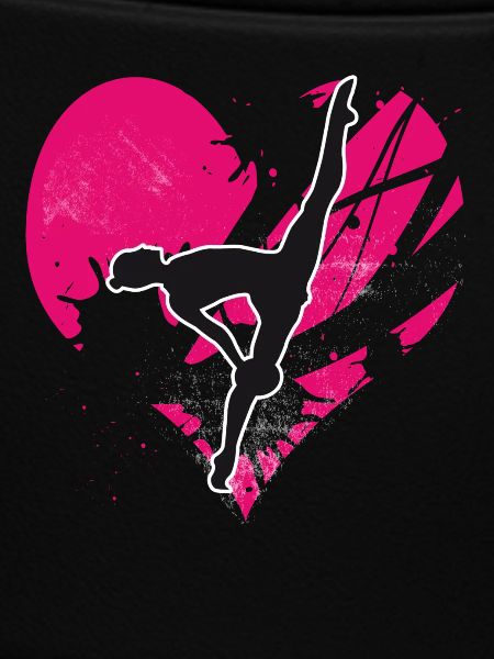 Heart rsg 8
