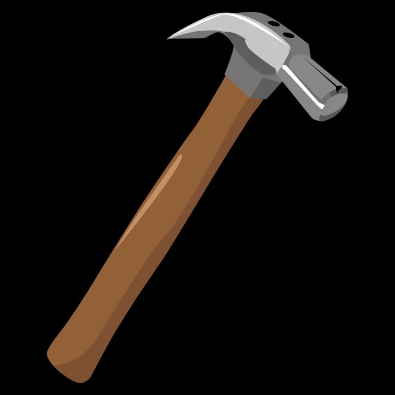 hammer