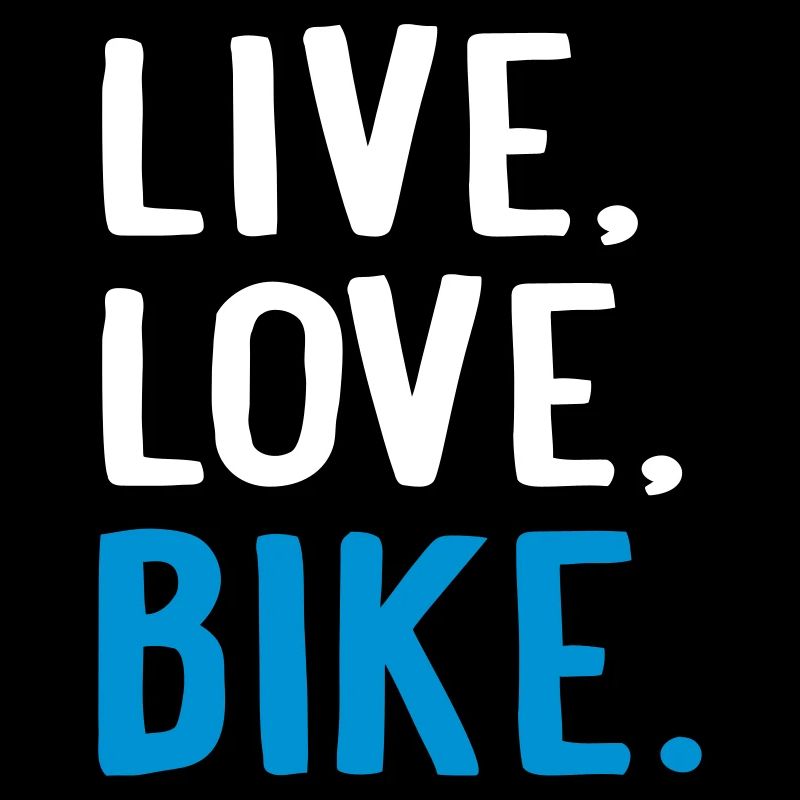 vélo