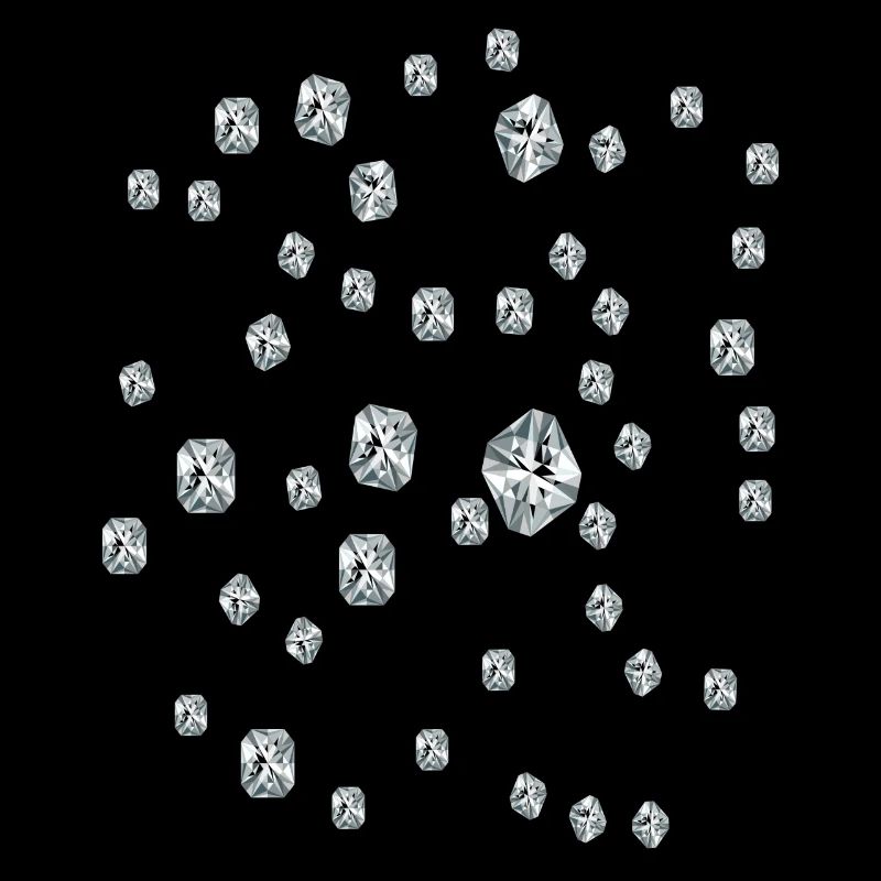 diamant