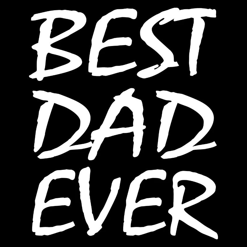Meilleur papa