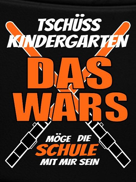 Schulanfänger