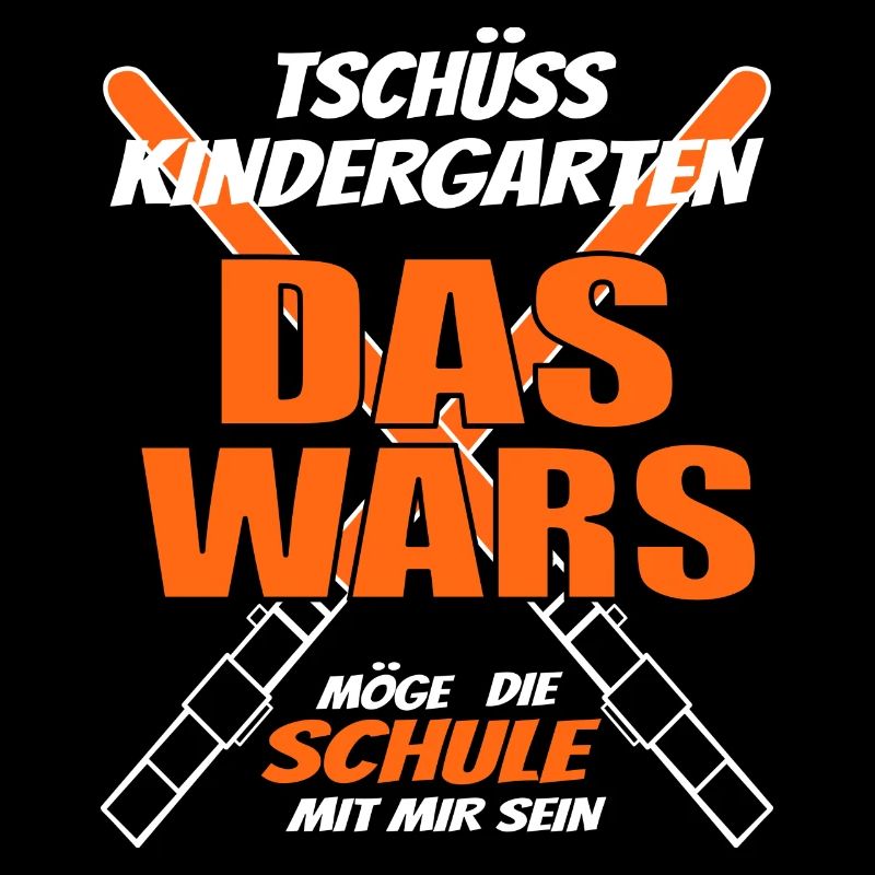 Schulanfänger