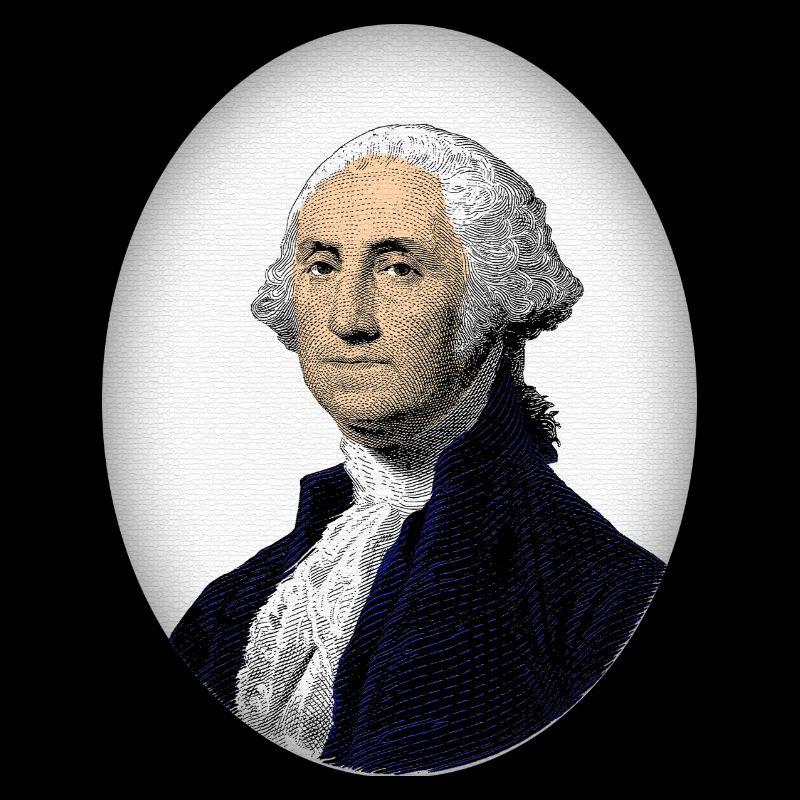 George Washington