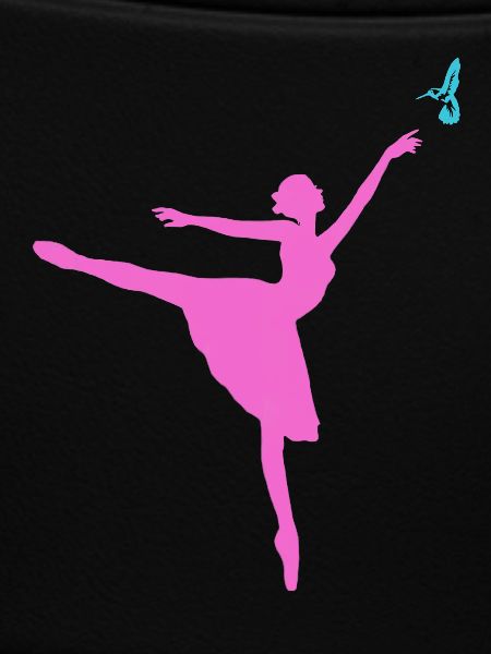 Dancer