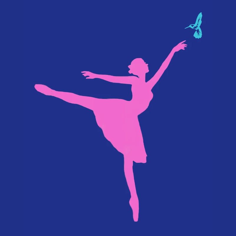 Dancer