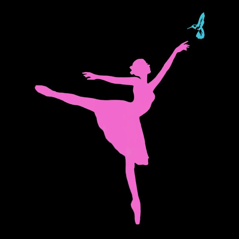 Dancer
