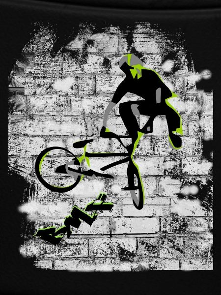 BMX