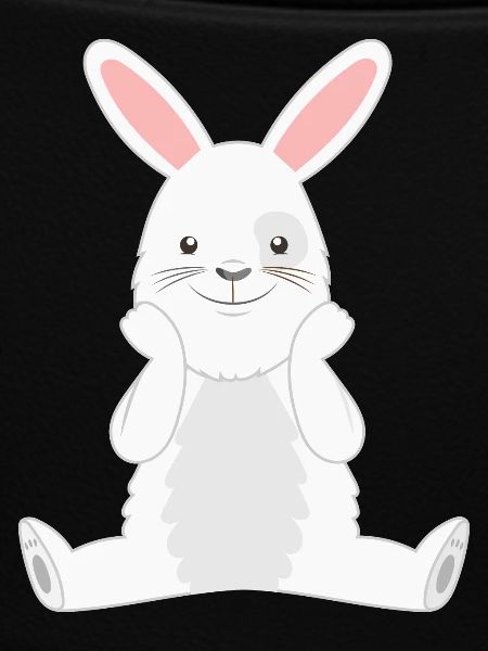 Rabbit Rabbit