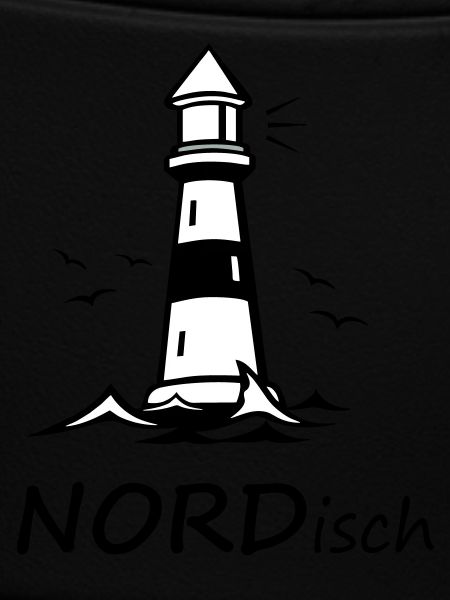 NORDisch
