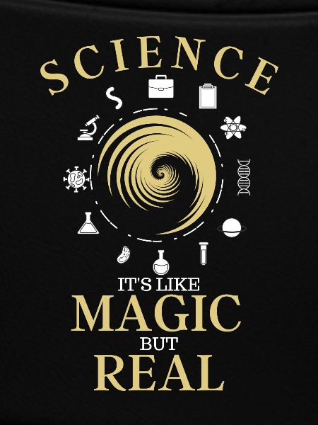 SCIENCE