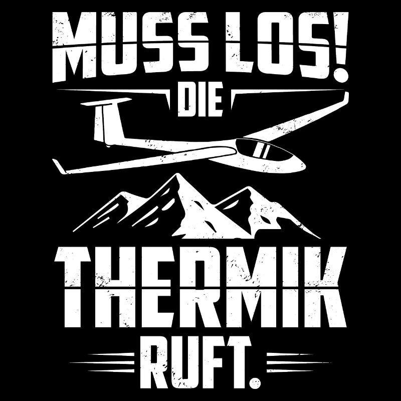 Segelflug