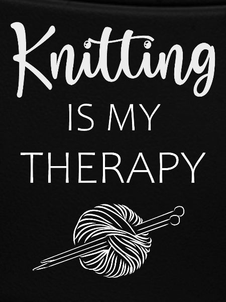 Knit