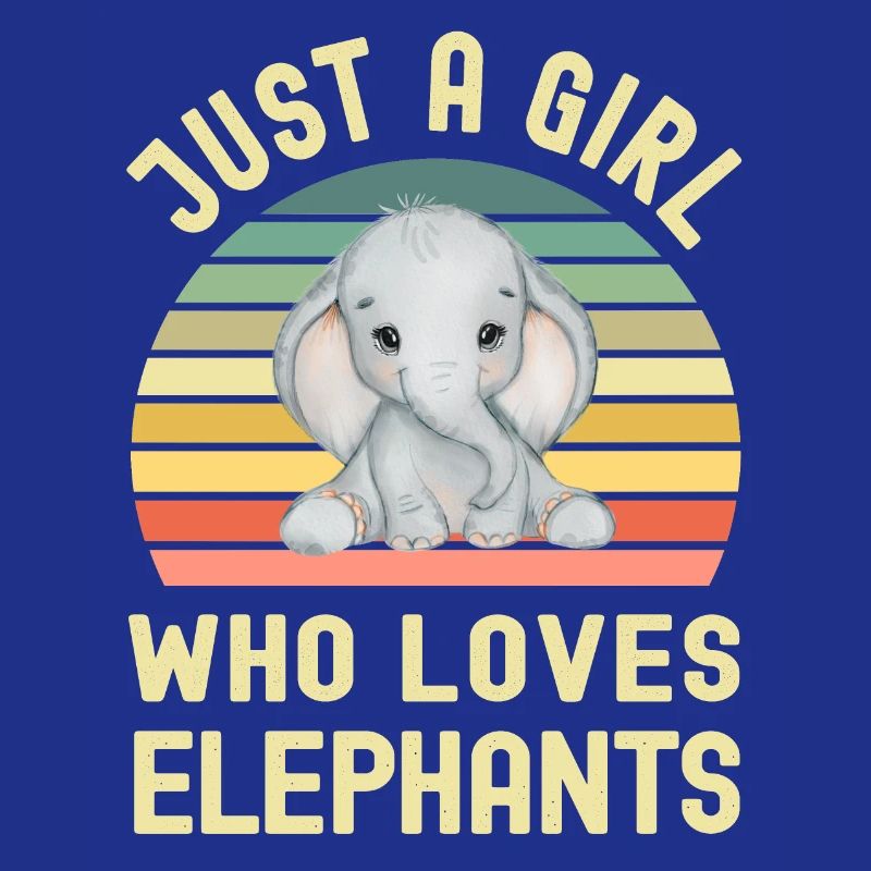 Éléphants éléphants