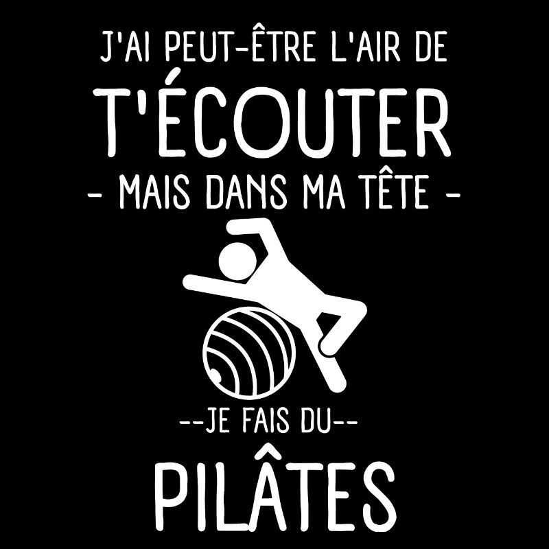 je fais du pilates 2