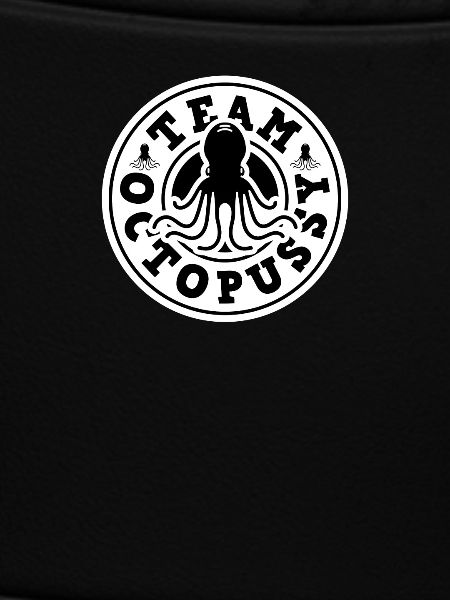 Team Octopussy