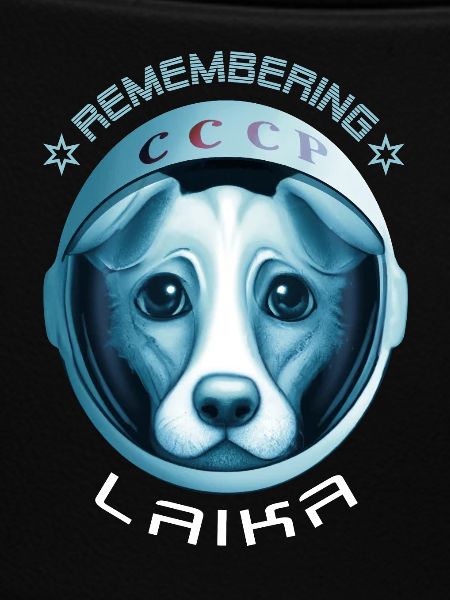 Laika
