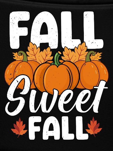 Herbst