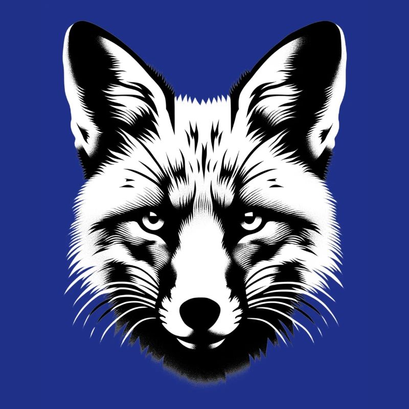 Fuchs Tierleben | Fox