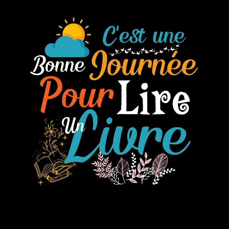 Lecture livre