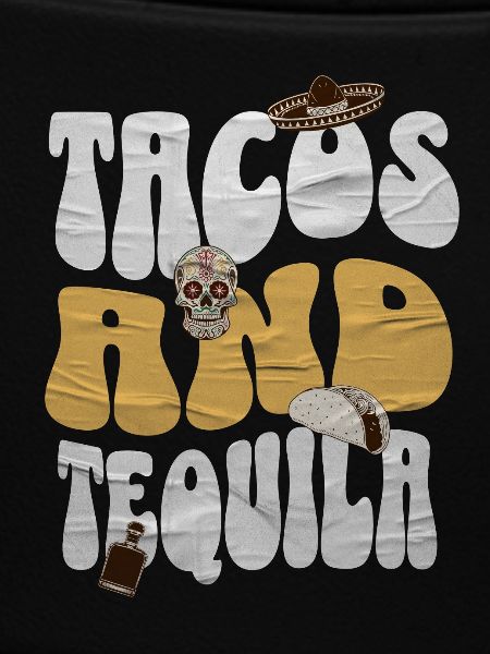 Taco