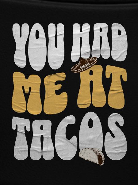 Taco
