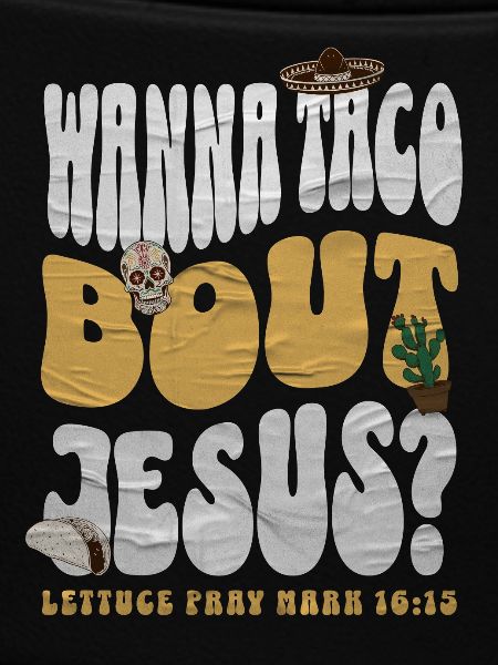 Taco
