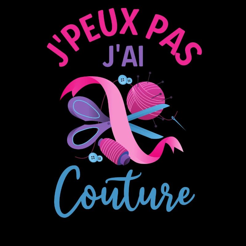 Couture coudre