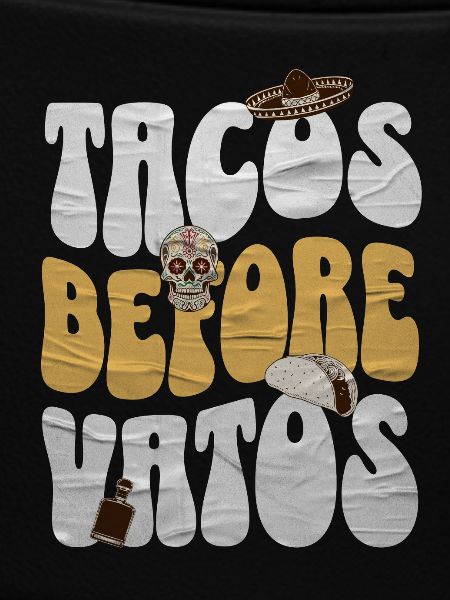Taco