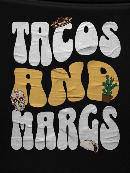 Taco