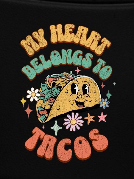 Taco