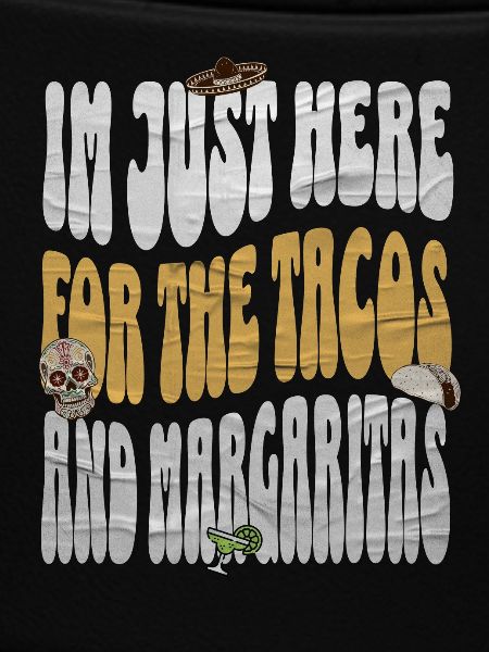 Taco