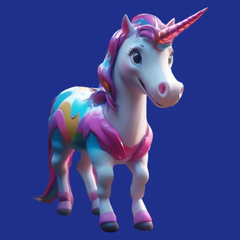 Einhorn