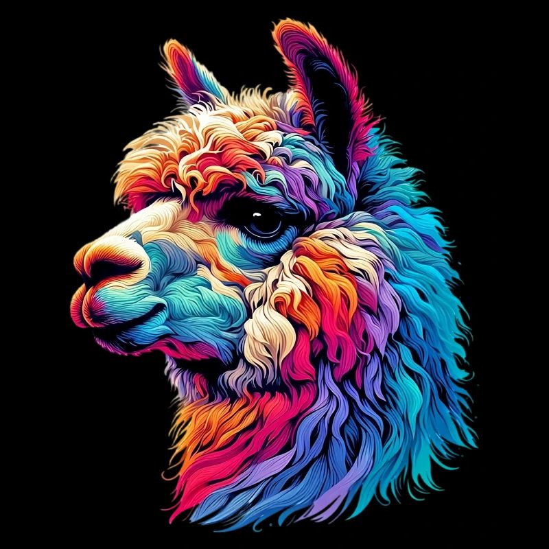 Alpaga
