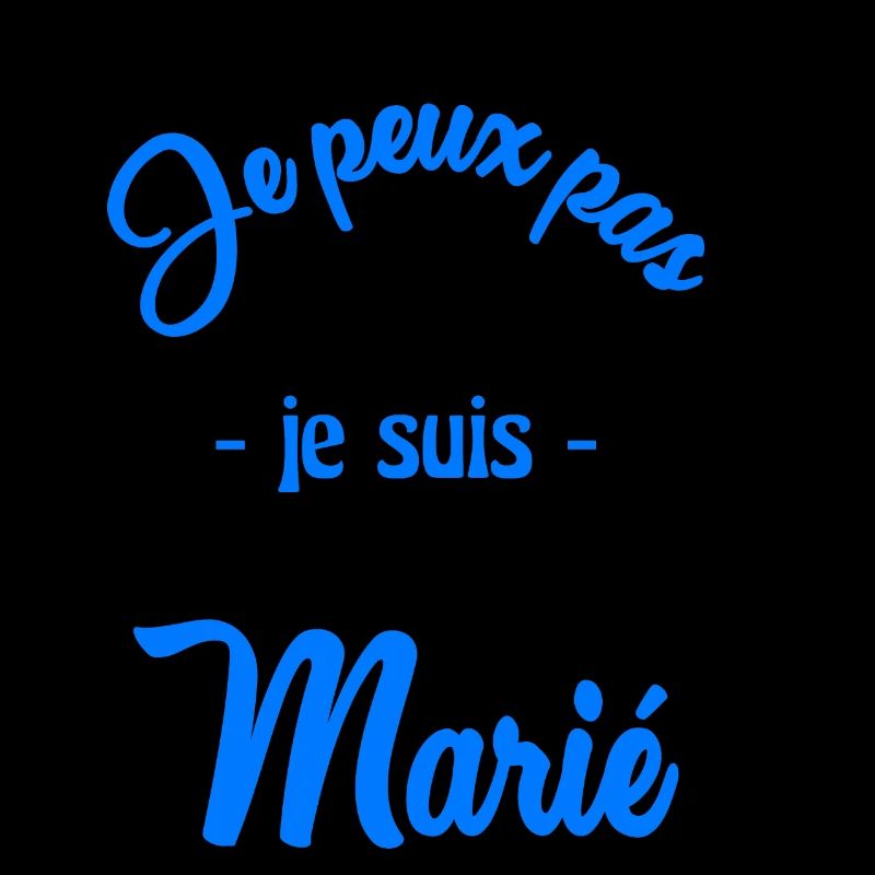 JUST MARRIED. EVJF. SAINT VALENTIN. COUPLE