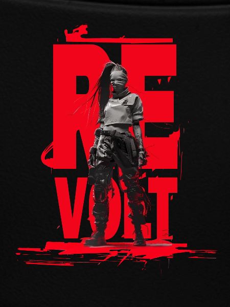 ReVolt