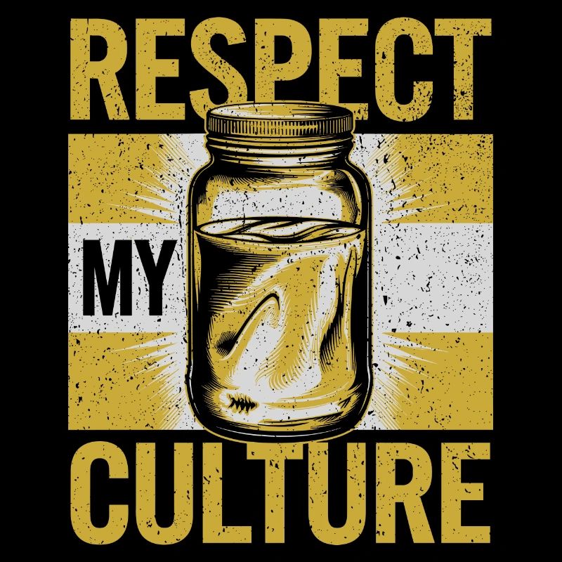 Kombucha – Plus qu’une simple boisson