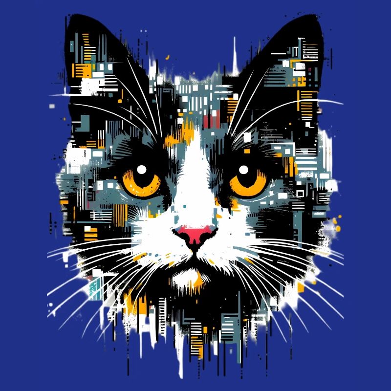 Chat
