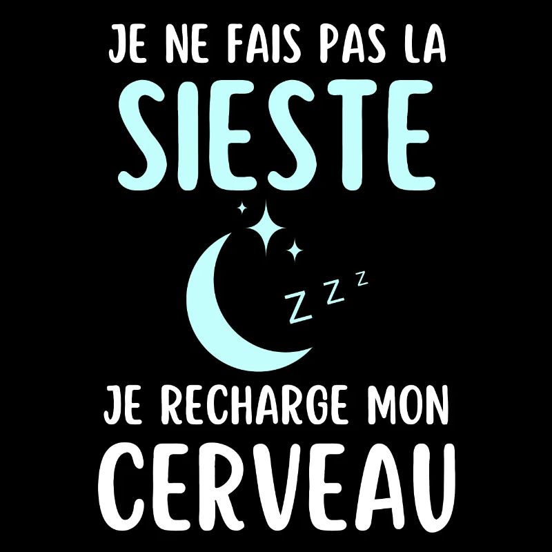 Humour sieste dormeur dormeuse